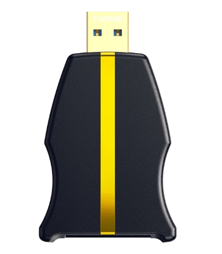 10號讀卡器.png